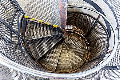 PS Plus三月二档、三档游戏 ： 《生化危机3：重制版》、《NBA 2K24》等